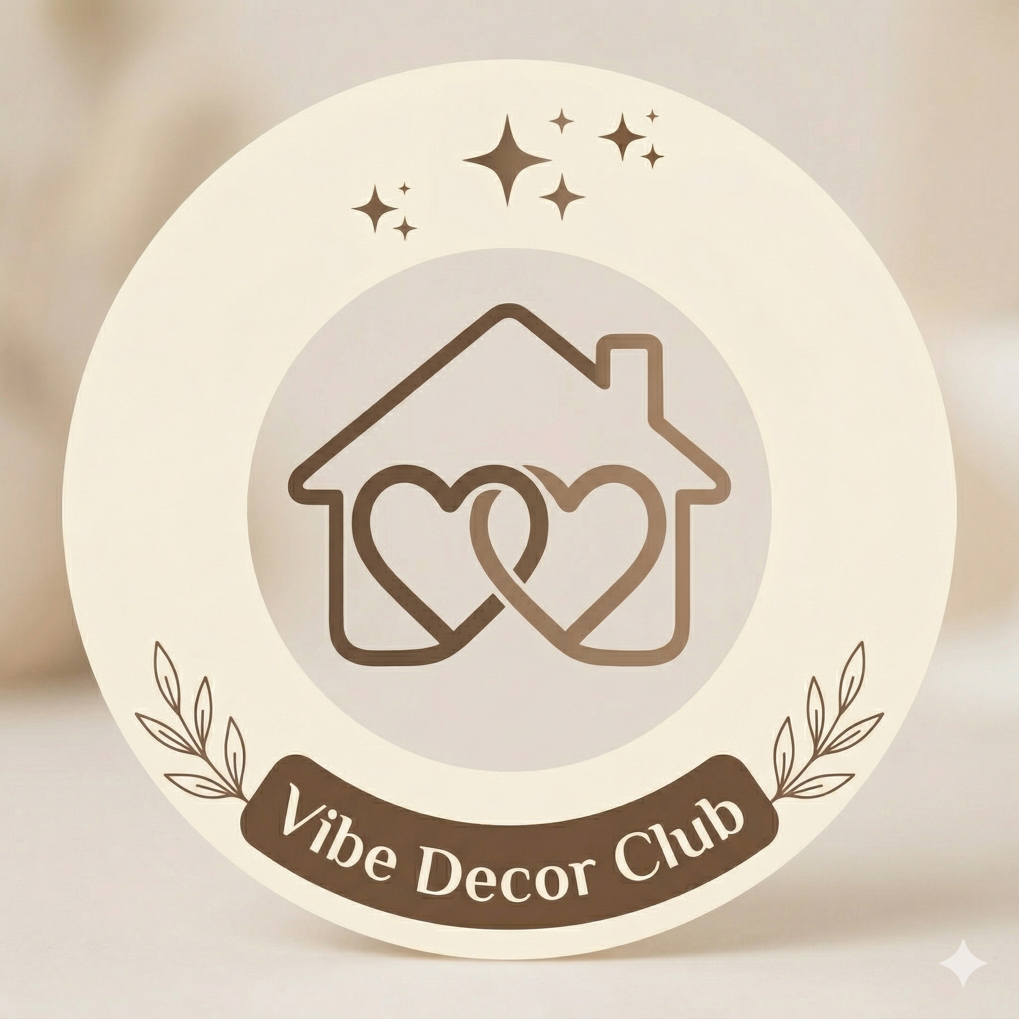 VibeDecor
